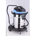 Industrial vacuum machine 3000W/wet and dry industrial facotry vacuum cleaner